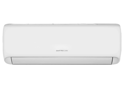 Настенный кондиционер QuattroClima QV-LA24WBE / QN-LA24WBE