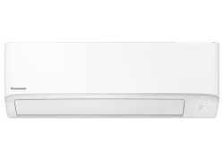 Настенный кондиционер Panasonic CS-TZ71WKEW / CU-TZ71WKE