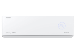 Настенный кондиционер Royal Clima RCI-RF40HN