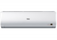 Внутренний блок VRF системы Haier AS092MNERA