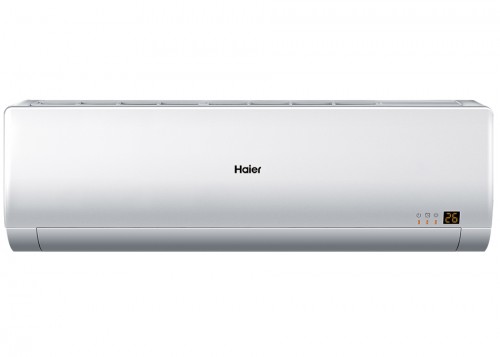 Внутренний блок VRF системы Haier AS092MNERA