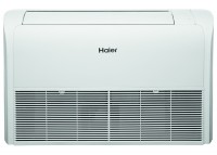 Напольно-потолочный кондиционер Haier AC50S1LG1FA / 1U50S1LM1FA
