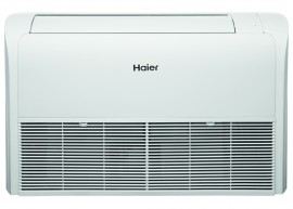 Напольно-потолочный кондиционер Haier AC50S1LG1FA / 1U50S1LM1FA