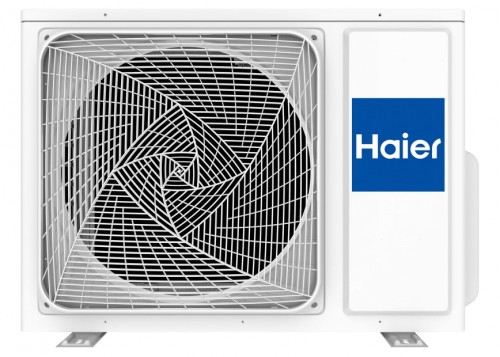 Настенный кондиционер Haier AS25S2SJ2FA-S / 1U25MECFRA