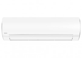 Настенный кондиционер Daichi EVO50AVQS1R / EVO50FVS1R
