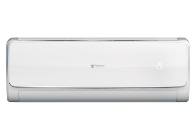 Настенный фанкойл Royal Clima VC-P 20P2