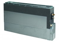Напольно-потолочный кондиционер Daikin FNA50A / RXS50L