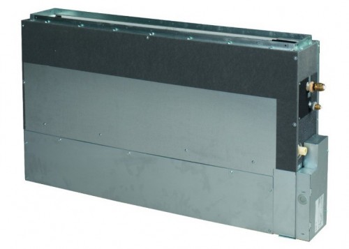Напольно-потолочный кондиционер Daikin FNA50A / RXS50L