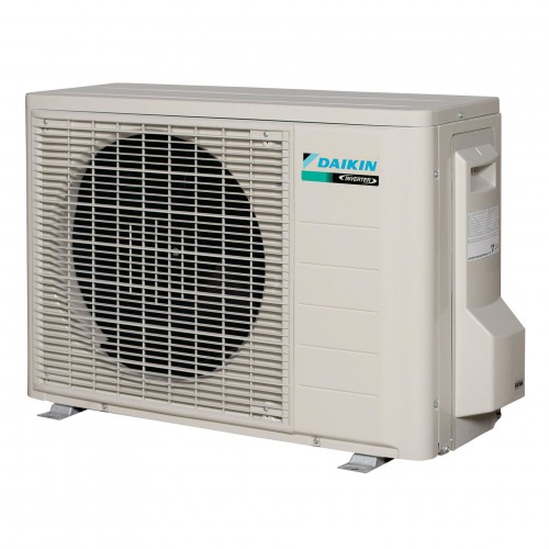 Напольно-потолочный кондиционер Daikin FNA50A / RXS50L
