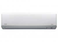 Внутренний блок настенный Toshiba RAS-B16N3KVP-E