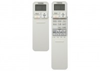 Внутренний блок настенный Toshiba RAS-B16N3KVP-E