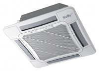 Внутренний блок VRF системы Ballu Machine BVRFC4 / C-KS7-28