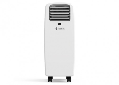 Мобильный кондиционер Timberk AC TIM 09C P8