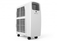Мобильный кондиционер Timberk AC TIM 09C P8