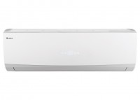 Настенный кондиционер Gree GWH09QB-K3DNC2G