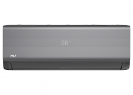 Внутренний блок настенный MDV MDSALF-24HRFN8