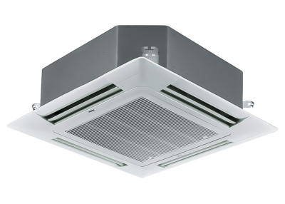 Внутренний блок VRF системы Haier AB602MNERA