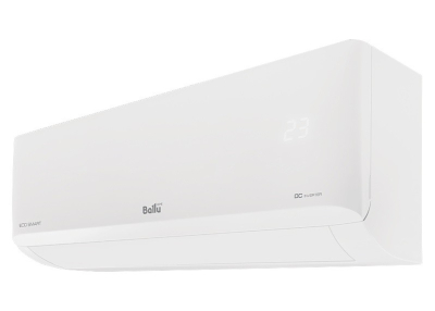 Настенный кондиционер Ballu BSYI-18HN8 / ES_21Y