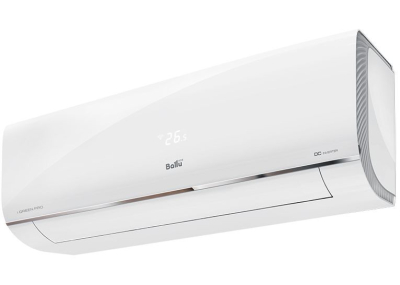 Настенный кондиционер Ballu BSAGI-18HN1_17Y
