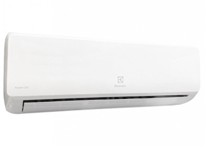 Настенный кондиционер Electrolux EACS-24HF2 / N3