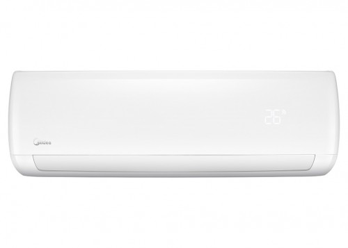 Внутренний блок настенный Midea MB-12N1D0-I