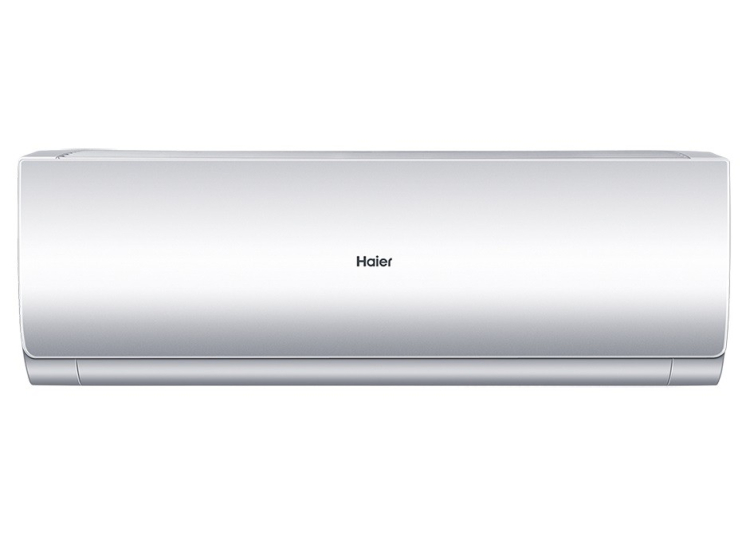 Настенный кондиционер Haier AS09CB3HRA / 1U09JE8ERA
