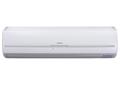 Настенный кондиционер Hitachi RAK-70PPA / RAC-70WPA