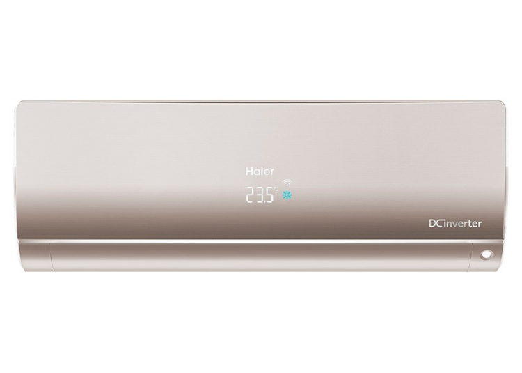 Настенный кондиционер Haier AS25S2SF1FA-G / 1U25S2SM1FA