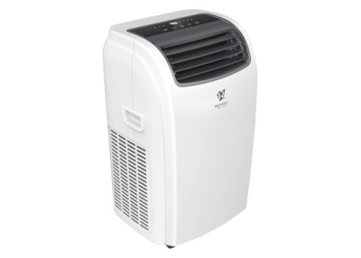 Мобильный кондиционер Royal Clima RM-FR46CN-E