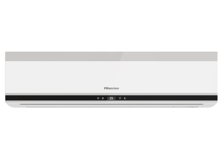 Настенный кондиционер Hisense AS-36HR4SDKVT