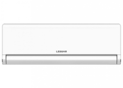Настенный кондиционер Lessar LS-HE09KBE2 / LU-HE09KBE2