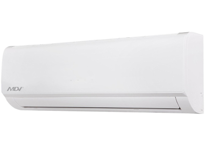 Настенный кондиционер MDV MDSAF-24HRN1 / MDOAF-24HN1