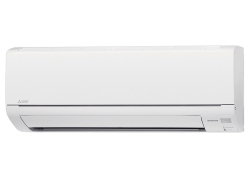 Настенный кондиционер Mitsubishi Electric MSZ-HR25VF / MUZ-HR25VF