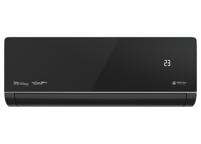 Настенный кондиционер Royal Clima RCI-RSN75HN