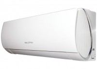 Настенный кондиционер Aeronik ASI-36HM4 / ASO-36HM4