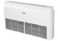 Напольно-потолочный кондиционер Haier AC71S1LG1FA / 1U71S1LR1FA