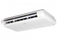 Напольно-потолочный кондиционер Haier AC71S1LG1FA / 1U71S1LR1FA