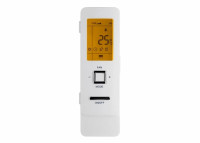 Настенный кондиционер Electrolux EACS / I-18HVI / N8_21Y