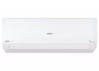 Настенный кондиционер AUX ASW-H12A4 / QH-R1DI
