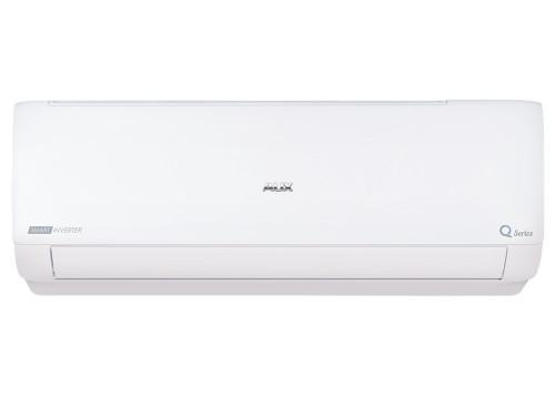 Настенный кондиционер AUX ASW-H12A4 / QH-R1DI