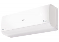 Настенный кондиционер AUX ASW-H12A4 / QH-R1DI