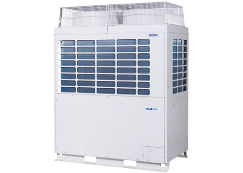 Наружный блок VRF системы Haier AV14IMSEVA