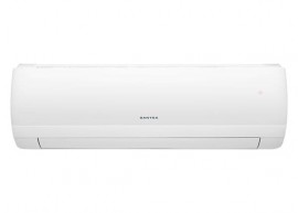 Настенный кондиционер Dantex RK-07SAG / RK-07SAGE