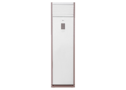 Колонный кондиционер Midea MFPA-24ARN1-QB6 / MOX430-24HN1-LQB6
