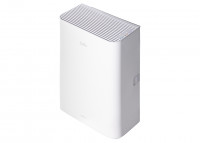 Очиститель воздуха приточный Ballu ONEAIR ASP-100 White