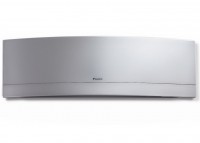Внутренний блок настенный Daikin FTXG50LS