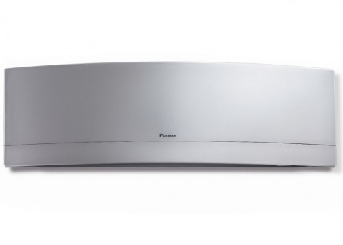Внутренний блок настенный Daikin FTXG50LS