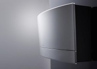Внутренний блок настенный Daikin FTXG50LS