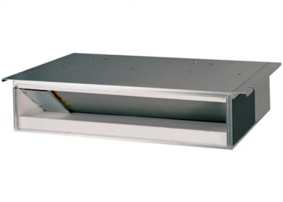 Внутренний блок канальный LG MB18AHL