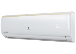 Внутренний блок настенный Royal Clima RCI-TGM09HN